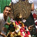 Don Kali Photo 7