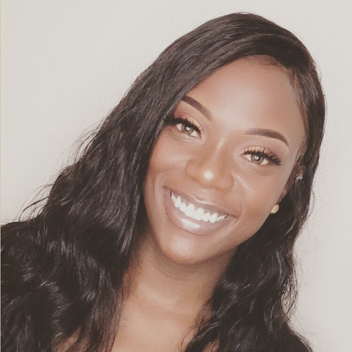 Shannon Jackson Photo 25
