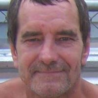 Roger Maynard Photo 19