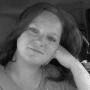 Ann Austin Photo 12