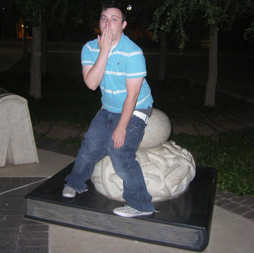Stephen Mcclure Photo 25