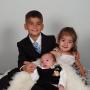 Edna Roberts Photo 39