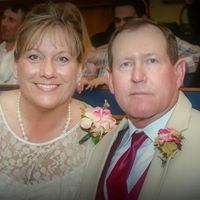 Rebecca Cates Photo 8