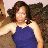 Annette Dickerson Photo 18