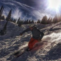 Adam Funk Photo 20