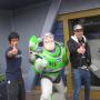 Jonathan Lung Photo 6