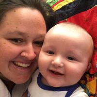 Rachel Simmons Photo 26 Rachel Simmons Photo 26