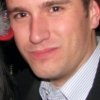 Robert Abraham Photo 8