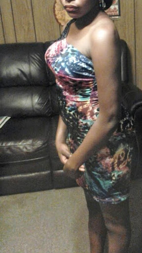 Crystal Pittman Photo 31