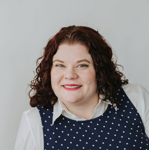 Julie Swearingen Photo 7