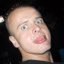 Thomas Atkinson Photo 19