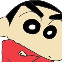 Helena Chang Photo 18