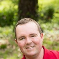 Joshua Pegram Photo 2