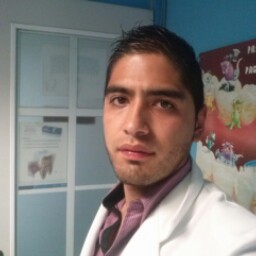 Armando Aguilar Photo 46
