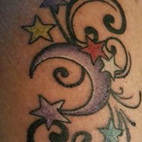 Donna Vaughan Photo 19
