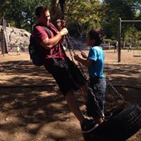 Lance Fletcher Photo 11