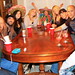 Kimberly Scott Photo 23