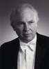 Robert Foster Photo 12
