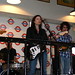 Shannon Mcnally Photo 26