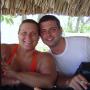 David Garretson Photo 13