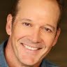 David Wellnitz Photo 6