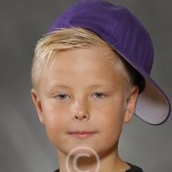 Silas Nielsen Photo 1