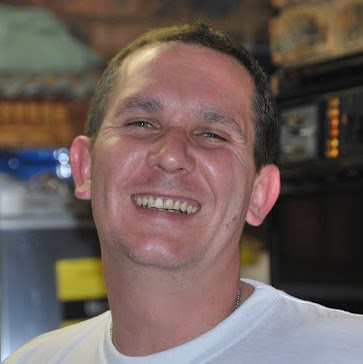 Thomas Addison Photo 15