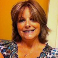 Jennifer Teasley Photo 2