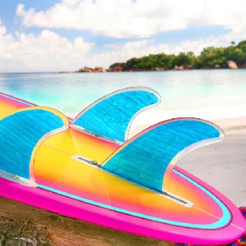 Stephanie Steele Photo 41