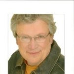 Peter Lane Photo 5