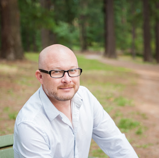 Craig Williams Photo 29