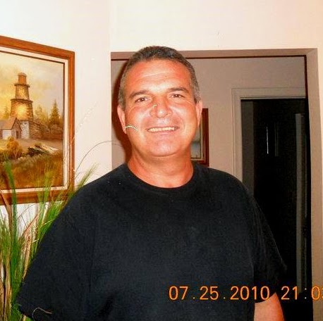 Michael Alberts Photo 18