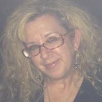 Jacqueline Fleming Photo 10