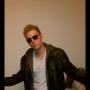 Neal Warren Photo 13