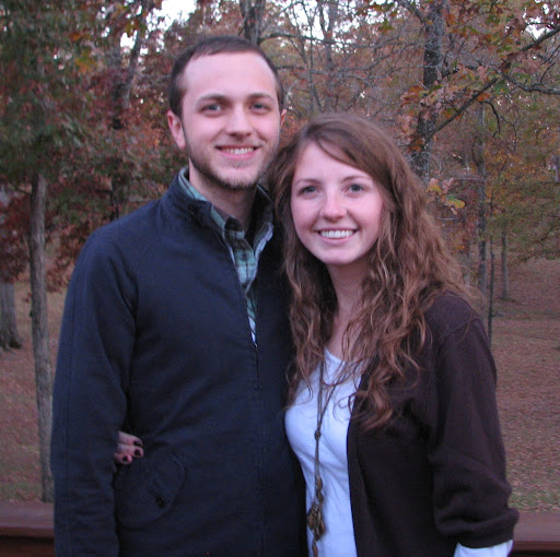 Laura Vinson Photo 28