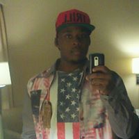 Christopher Timms Photo 12