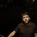 Mark Hanlon Photo 17