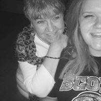 Rita Pruitt Photo 18