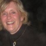 Roberta Clark Photo 44