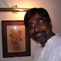 Srinibas Satapathy Photo 5