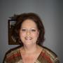 Regina Thomas Photo 38