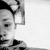 Jack Morton Photo 41 Jack Morton Photo 41