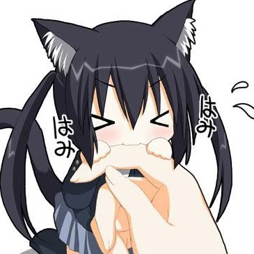 Leslie Christian Photo 37