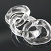 Cindy Glass Photo 11
