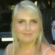 Charlotte Allen Photo 34