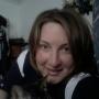 Susan Beard Photo 26