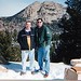 Mark Estes Photo 20