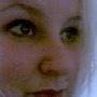 Julia Douglas Photo 12