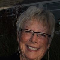 Nancy Lytle Photo 22