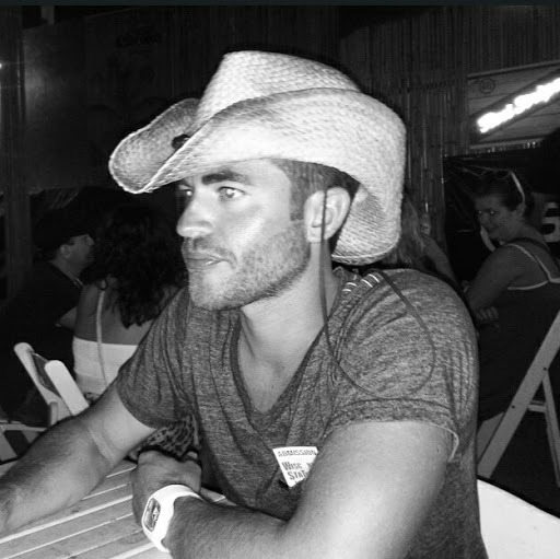 Joseph Pitts Photo 42